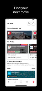 Treamer 200 Treamer 200