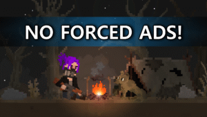 Wasteland Story : Awakening 26.01.28 Wasteland Story : Awakening 26.01.28