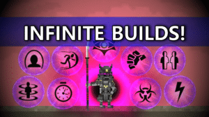 Wasteland Story : Awakening 26.01.28 Wasteland Story : Awakening 26.01.28