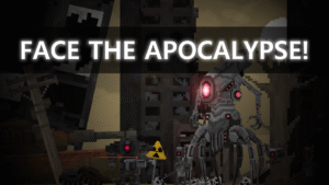 Wasteland Story : Awakening 26.01.28 Wasteland Story : Awakening 26.01.28