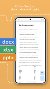 OpenDocument Reader 3.1.3 (arm64-v8a) (nodpi) (Android 4.1+) OpenDocument Reader 3.1.3 (arm64-v8a) (nodpi) (Android 4.1+)