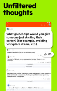 Reddit 2026.06.0