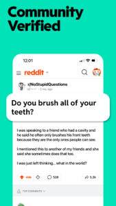 Reddit 2026.06.0