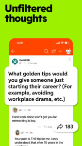 Reddit 2026.06.0