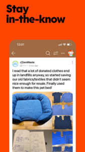 Reddit 2026.06.0