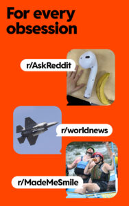 Reddit 2026.06.0