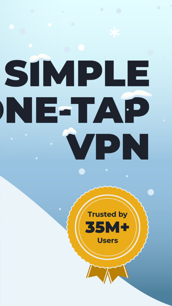 TunnelBear VPN 5.0.3 (120-480dpi) (Android 12L+) APK Download by ...