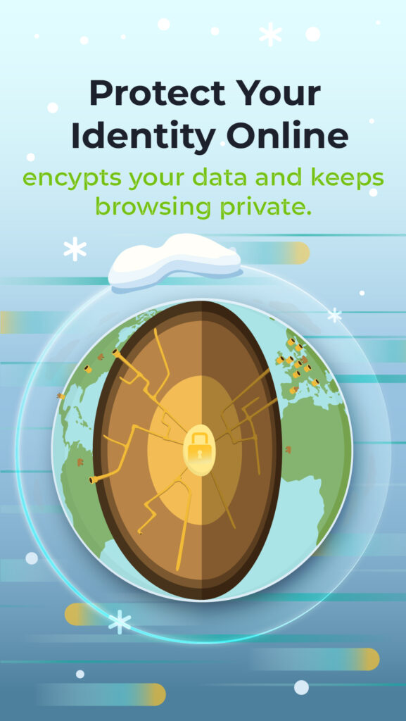 TunnelBear VPN 5.0.3 (120-480dpi) (Android 12L+) APK Download by ...