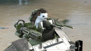 War Tortoise 2 - Idle Shooter 1.07.10 War Tortoise 2 - Idle Shooter 1.07.10