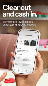 eBay online shopping & selling 6.118.0.1 eBay online shopping & selling 6.118.0.1