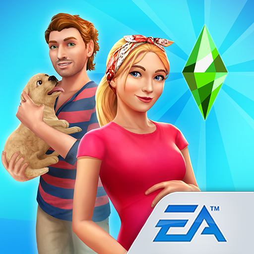gusti sigaretta elettronica glo Gym Games: Home Workout Games – Apps on Google Play main image 1