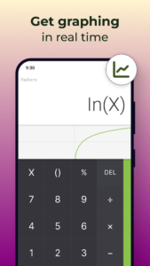 Calculator 9.1.5