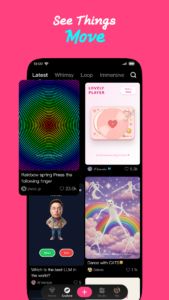 Loopit - Make Playables 1.3.17 Loopit - Make Playables 1.3.17