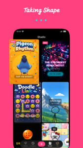 Loopit - Make Playables 1.3.17 Loopit - Make Playables 1.3.17