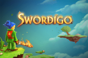 Swordigo 1.4.10