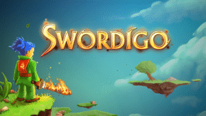 Swordigo 1.4.10