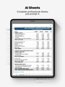Genspark AI Workspace 2.8.1 Genspark AI Workspace 2.8.1