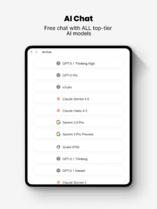 Genspark AI Workspace 2.8.1 Genspark AI Workspace 2.8.1