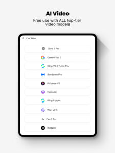 Genspark AI Workspace 2.8.1 Genspark AI Workspace 2.8.1