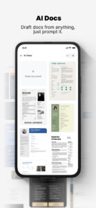 Genspark AI Workspace 2.8.1 Genspark AI Workspace 2.8.1
