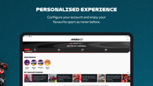 MotoGP™ 3.7.0.2678