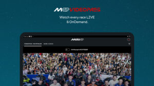 MotoGP™ 3.7.0.2678