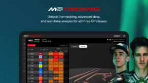 MotoGP™ 3.7.0.2678