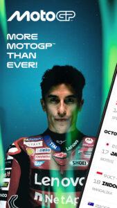 MotoGP™ 3.7.0.2678