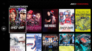 MotoGP™ 3.7.0.2678