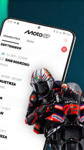 MotoGP™ 3.7.0.2678