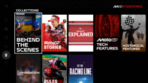 MotoGP™ 3.7.0.2678