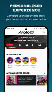 MotoGP™ 3.7.0.2678