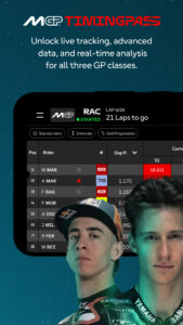 MotoGP™ 3.7.0.2678