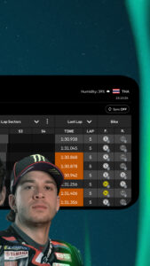 MotoGP™ 3.7.0.2678