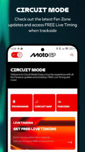 MotoGP™ 3.7.0.2678