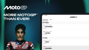 MotoGP™ 3.7.0.2678