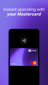 SumUp: Personal Finance 3.1.64 SumUp: Personal Finance 3.1.64
