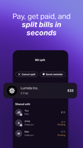 SumUp: Personal Finance 3.1.64 SumUp: Personal Finance 3.1.64