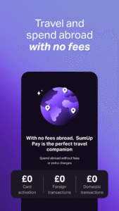 SumUp: Personal Finance 3.1.64 SumUp: Personal Finance 3.1.64