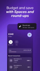 SumUp: Personal Finance 3.1.64 SumUp: Personal Finance 3.1.64