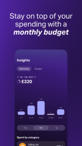 SumUp: Personal Finance 3.1.64 SumUp: Personal Finance 3.1.64