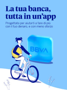 BBVA Italia | Banca Online 7.7.12