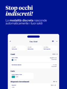 BBVA Italia | Banca Online 7.7.12