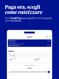 BBVA Italia | Banca Online 7.7.12