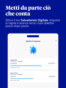 BBVA Italia | Banca Online 7.7.12