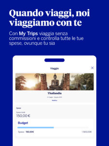 BBVA Italia | Banca Online 7.7.12