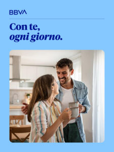 BBVA Italia | Banca Online 7.7.12