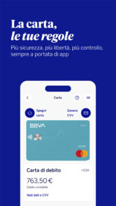BBVA Italia | Banca Online 7.7.12
