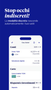 BBVA Italia | Banca Online 7.7.12
