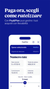 BBVA Italia | Banca Online 7.7.12